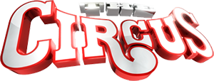 The Circus