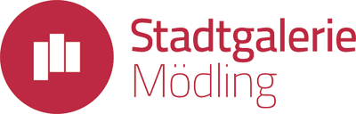 Stadtgalerie Mödling