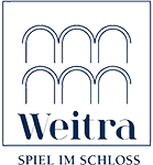 Waldviertel Incoming