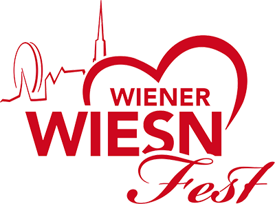 Wiener Wiesn