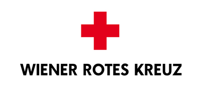 Wiener Rotes Kreuz
