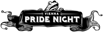 Vienna Pride Night