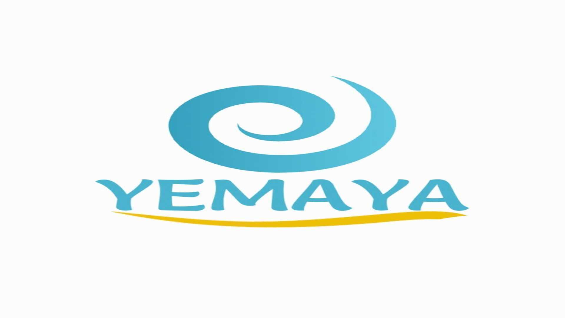 Yemaya