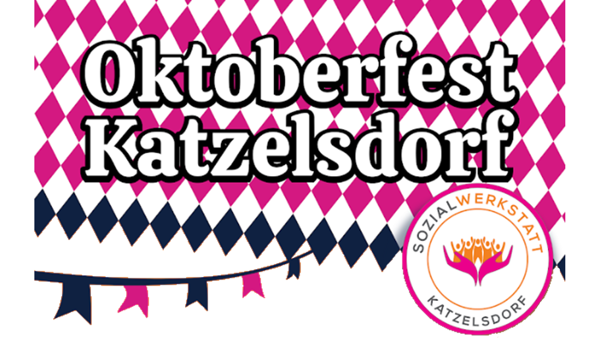Oktoberfest 2023