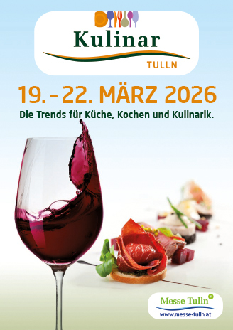 Kulinar Tulln