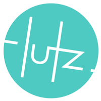 Lutz Clubbetrieb GmbH