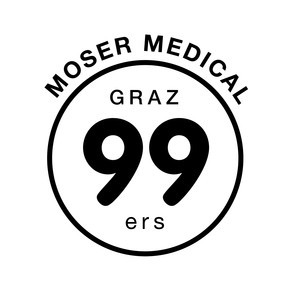 Eishockeyclub Moser Medical Graz99ers