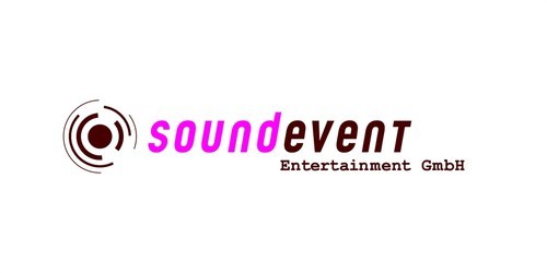 Soundevent Entertainment GmbH