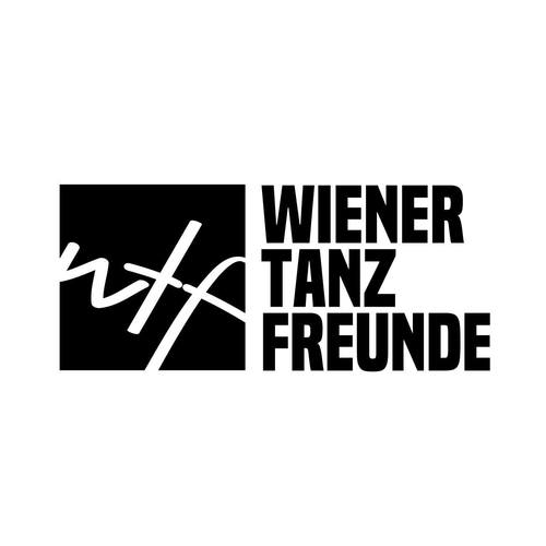 Wiener Tanz Freunde