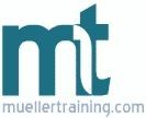muellertraining - Müller & Partner KG