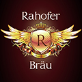 Rahofer Bräu Betriebs Gmbh