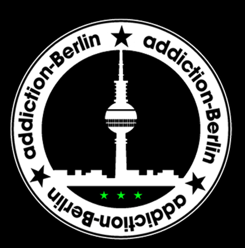 addiction-berlin