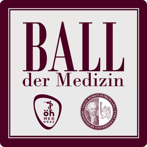 ÖH Med Graz & MedUni Graz