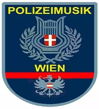 Kuratorium Polizeimusik Wien