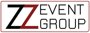 ZZ Event Group