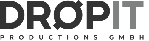 DROPIT Productions GmbH