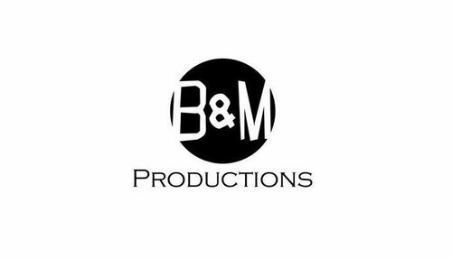 B&M Productions