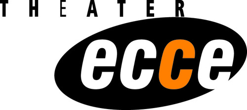 Theater ecce