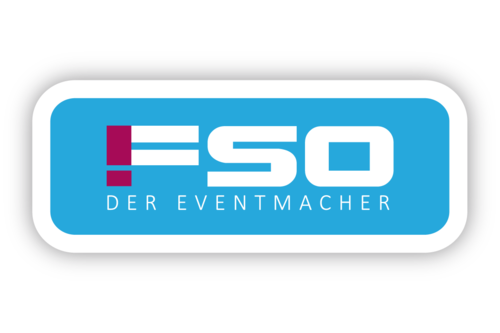 FSO - Der Eventmacher e.U.