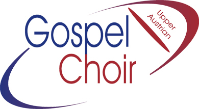 Upper Austrian Gospel Choir