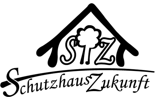 Bruckner Franz GmbH - Schutzhaus Zukunft