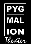 Pygmalion Theater Wien