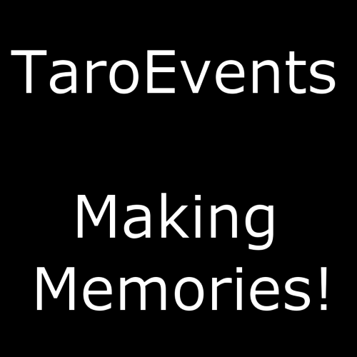 Taroevents.com