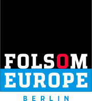 Folsom Europe e.V.
