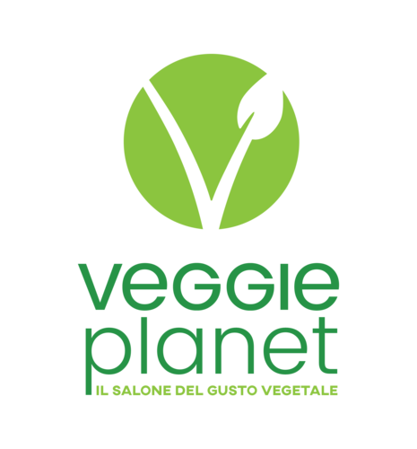 Vegan 1 GmbH