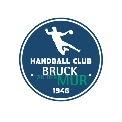 Hanballclub Bruck an der Mur