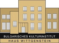 BKI Haus Wittgenstein