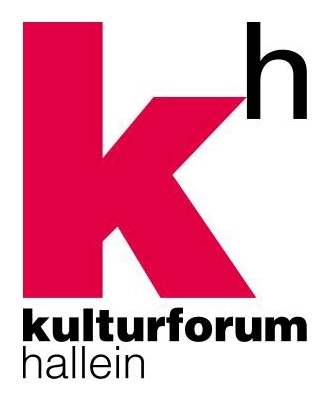 Kulturforum Hallein