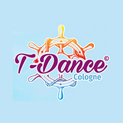 T-Dance Cologne GmbH