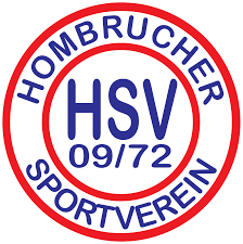Hombrucher SV 09/72 e.V.