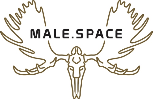 www.male.space
