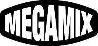 Megamix GmbH