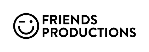 Friends Productions