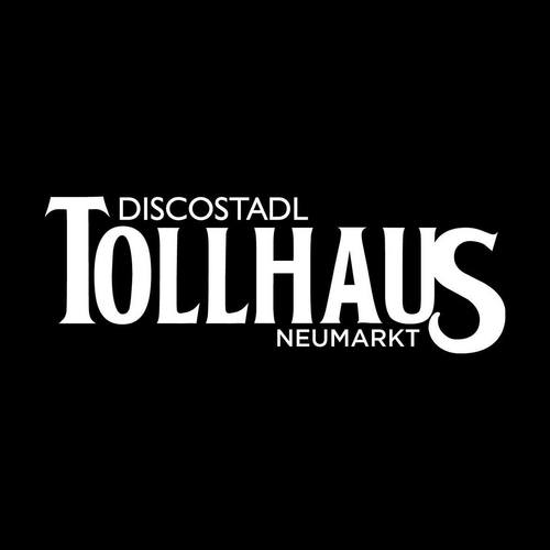 Tollhaus Neumarkt  / SP GmbH
