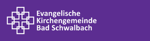 Evangelische Kirchengemeinde Bad Schwalbach