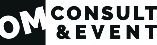 OM Consult & Event GmbH
